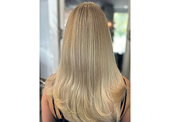 HD Performance Prenzlauer Berg image HD Performance Prenzlauer Berg