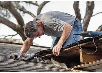 HDS München photo HDS München