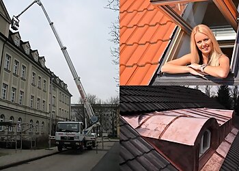 HDS München image HDS München