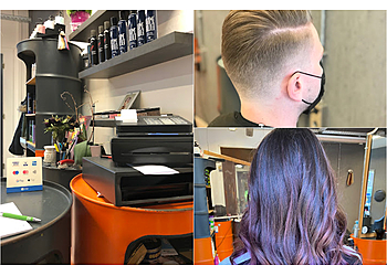 HEADFACTS BY SHERGENK image HEADFACTS BY SHERGENK