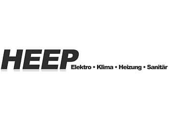 HEEP GmbH