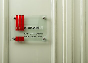 HEE Rechtsanwälte photo HEE Rechtsanwälte