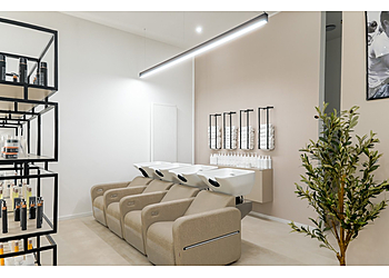 HEIDERS HAIRDESIGN image HEIDERS HAIRDESIGN