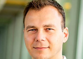 HELIOS Klinikum Erfurt Mund-, Kiefer-, Gesichtschirurgie, Plastische Operationen