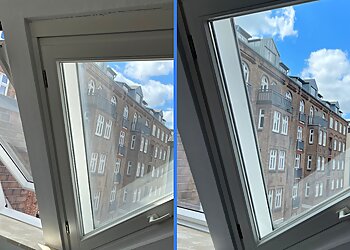 HEO Fensterreinigung image HEO Fensterreinigung