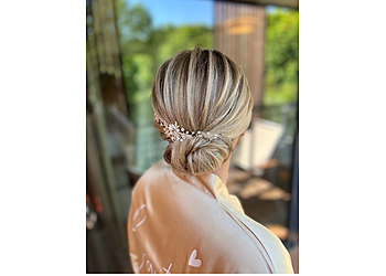 HF Hairlounge