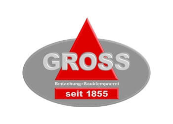 H. Gross Bedachungen GmbH