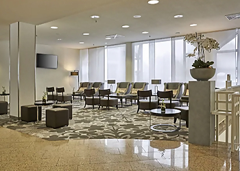 H+ Hotel Wiesbaden Niedernhausen image H+ Hotel Wiesbaden Niedernhausen