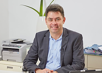 HIRTES Rechtsanwälte HIRTES Rechtsanwälte