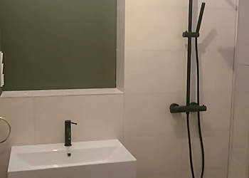 HMB+ HMB+