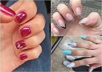 H&M Nails - Ludwigshafen am Rhein image H&M Nails - Ludwigshafen am Rhein