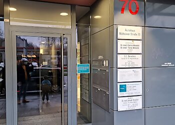 HNO-Gemeinschaftspraxis photo HNO-Gemeinschaftspraxis