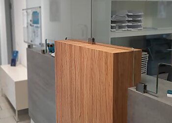 HNO-Gemeinschaftspraxis image HNO-Gemeinschaftspraxis