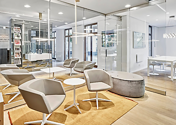 HNO IM PALAIS photo HNO IM PALAIS