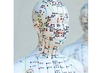 HNO Praxis Halabi image HNO Praxis Halabi