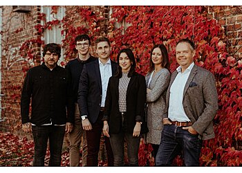 HS Immobilienberatungs GmbH photo HS Immobilienberatungs GmbH