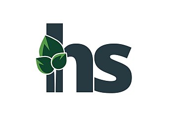 HS Immobilienberatungs GmbH image HS Immobilienberatungs GmbH