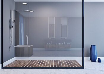 HST24 Heizung Sanitär photo HST24 Heizung Sanitär