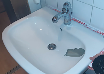 HST24 Heizung Sanitär image HST24 Heizung Sanitär