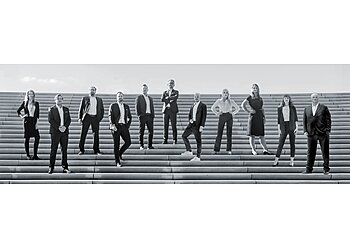 H/T Defensio Strafverteidiger photo H/T Defensio Strafverteidiger