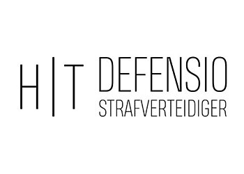 H/T Defensio Strafverteidiger image H/T Defensio Strafverteidiger