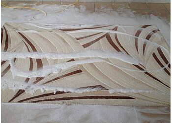 HTR-Teppich-und Polstermöbelreinigung photo HTR-Teppich-und Polstermöbelreinigung