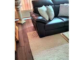 HTR-Teppich-und Polstermöbelreinigung image HTR-Teppich-und Polstermöbelreinigung