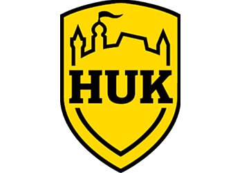 HUK-COBURG Frankfurt photo HUK-COBURG Frankfurt