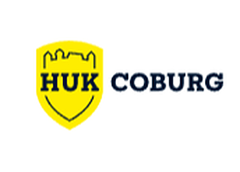 HUK-COBURG Frankfurt image HUK-COBURG Frankfurt