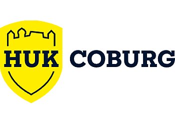 HUK-COBURG Versicherung Claudia Gertke image HUK-COBURG Versicherung Claudia Gertke