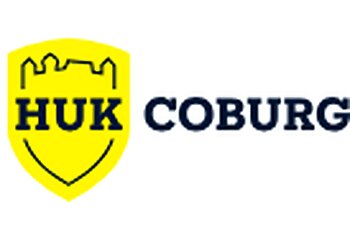 HUK-COBURG Versicherung Geschäftsstelle Nürnberg photo HUK-COBURG Versicherung Geschäftsstelle Nürnberg