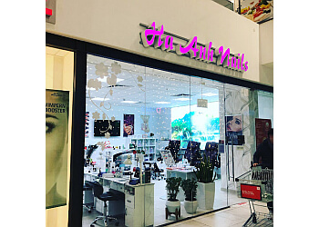 Ha Anh Nails & Lashes in Oberhausen Zentrum photo Ha Anh Nails & Lashes in Oberhausen Zentrum