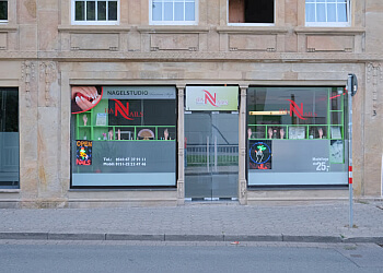 Ha Beauty Nails photo Ha Beauty Nails