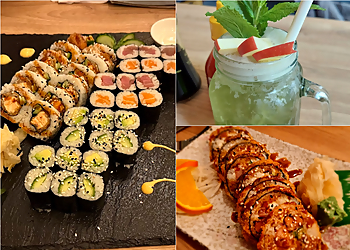 HaNa Tran image HaNa Tran