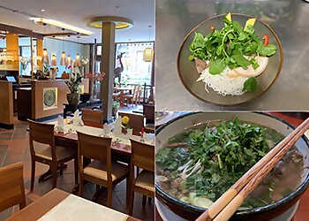 Ha Noi Grill image Ha Noi Grill