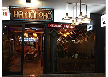 Ha Noi Pho photo Ha Noi Pho