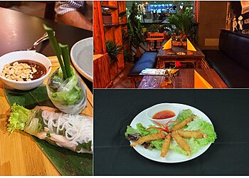 Ha Noi Pho image Ha Noi Pho