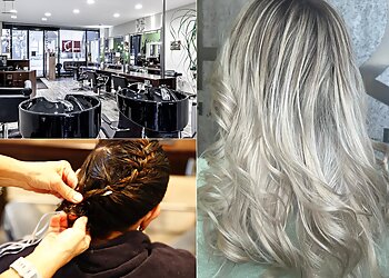 HaarQuelle image  HaarQuelle