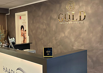 Haarlimero e.K. photo Haarlimero e.K.