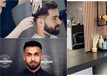 Haarlimero e.K. image Haarlimero e.K.