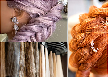 Haarscharf Chemnitz image Haarscharf Chemnitz