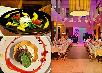 Habichtshöhe Restaurant & Events image Habichtshöhe Restaurant & Events