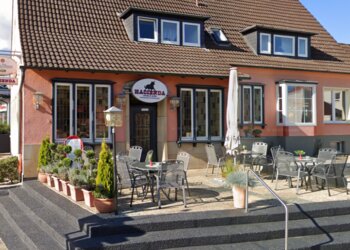 Hacienda photo Hacienda