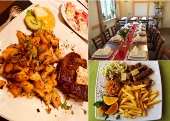 Hacienda image Hacienda