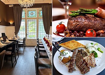 Hacienda Rodizio Lübeck image Hacienda Rodizio Lübeck