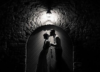 Hadi Studio photo Hadi Studio