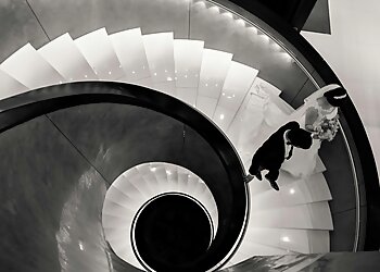 Hadi Studio image Hadi Studio