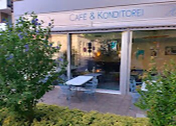 Haertle Konditorei & Cafe photo Haertle Konditorei & Cafe