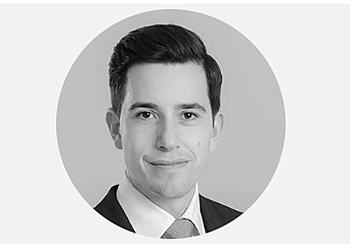 HafenCity Brokers photo HafenCity Brokers