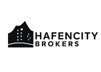 HafenCity Brokers image HafenCity Brokers
